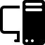 9040770_pc_display_icon.png