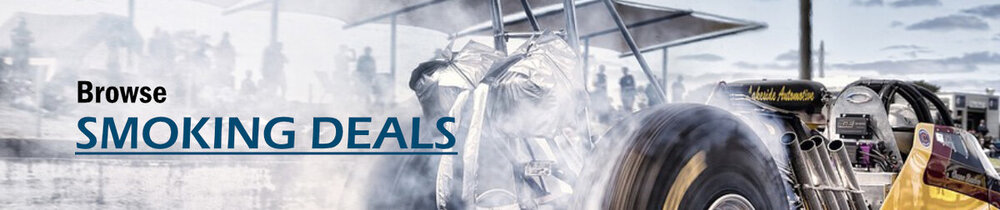 SMOKING-DEALS-3.jpg