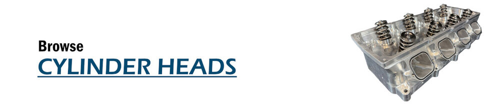 banner-HEADS.jpg
