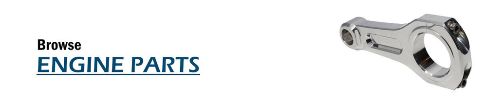 banner-engine-parts-2.jpg