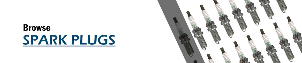 banner-sparkplugs.jpg