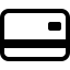 cc64.png