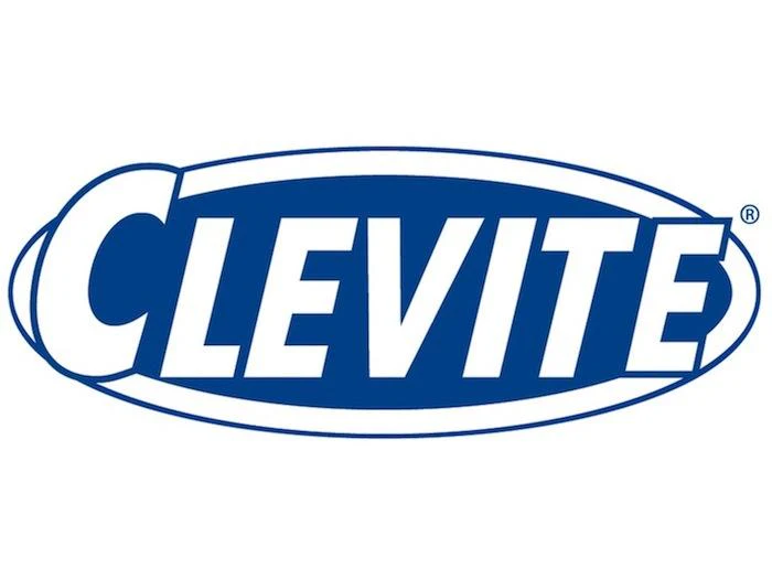 Clevite MB3249VL9 Thrust Main Bearing Tray